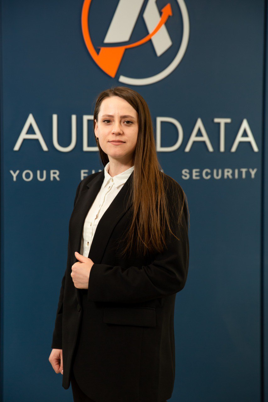 Rusu Elena